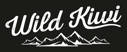 Wild Kiwi